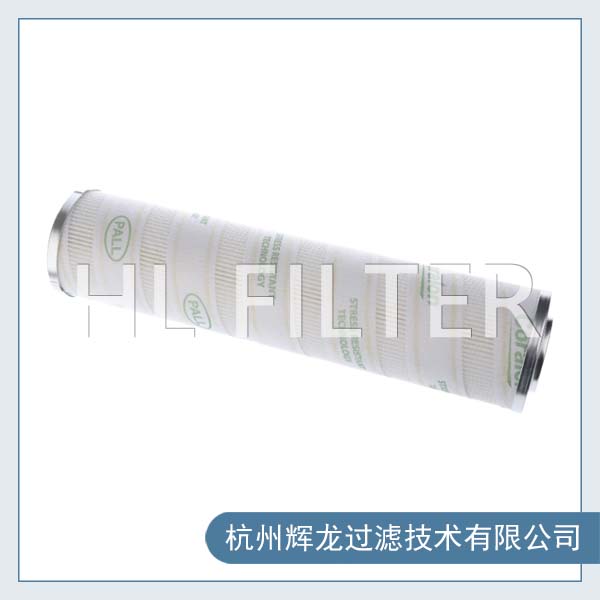 替代PALL颇尔液压油滤芯的参数规格是怎样的？